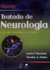 Merritt - Tratado de neurologia