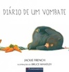 Diário de um Vombate (Diary of a Wombat)