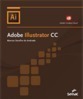 Adobe Illustrator Cc