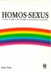 Homos-sexus