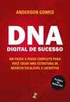 DNA digital de sucesso