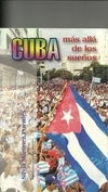 Cuba, más allá de los sueños