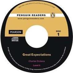 Great Expectations