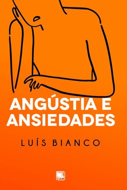 Angústia e ansiedades