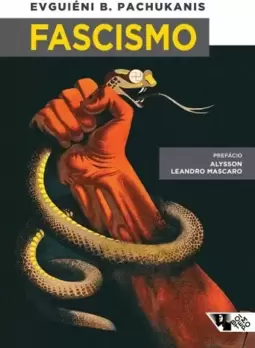 Fascismo