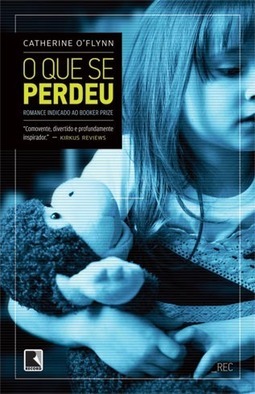 O Que Se Perdeu