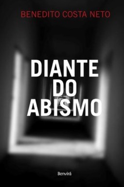 Diante do abismo