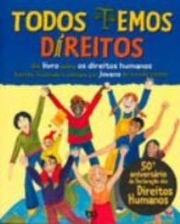 Todos Temos Direito