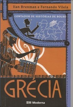 GRECIA