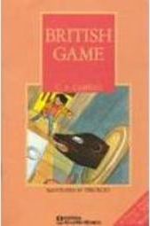 British Game
