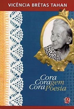 Cora Coragem Cora Poesia