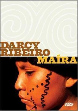 MAIRA