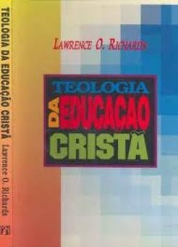 Teologia da Educação Cristã
