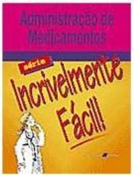 Administração de Medicamentos