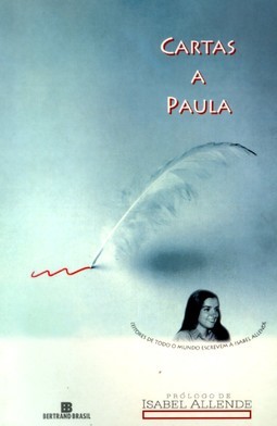 Cartas a Paula