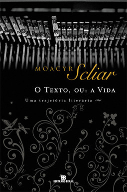 O Texto Ou A Vida