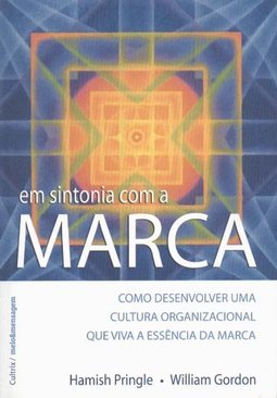 Em Sintonia com a Marca