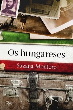 OS HUNGARES