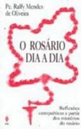 O Rosário Dia a Dia