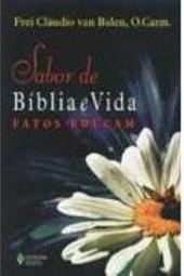 Sabor de Bíblia e Vida: Fatos Educam