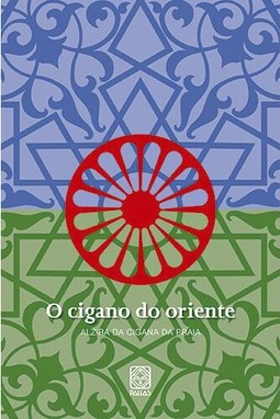 Cigano Do Oriente