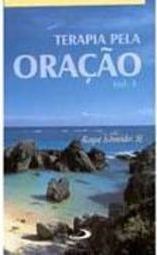 Terapia Pela Oração
