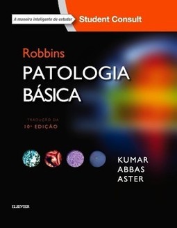 Robbins - Patologia básica