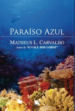Paraíso azul