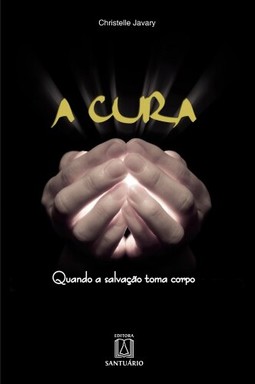 A cura