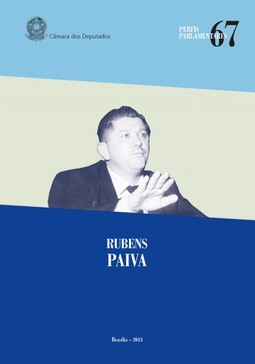 Rubens Paiva