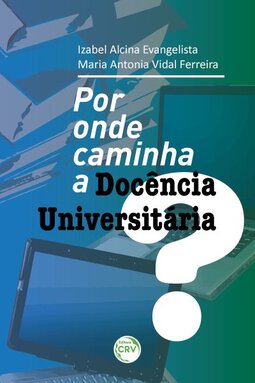 Por onde caminha a docência universitária?