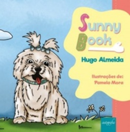 Sunny Book