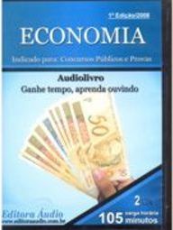 Economia