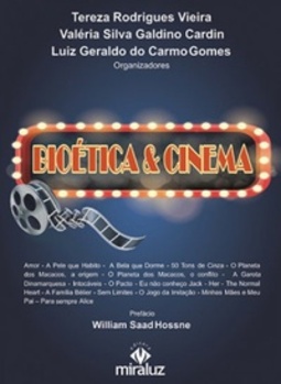 Bioética & Cinema