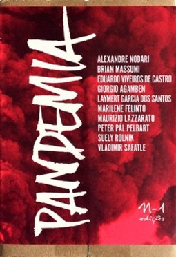 Pandemia
