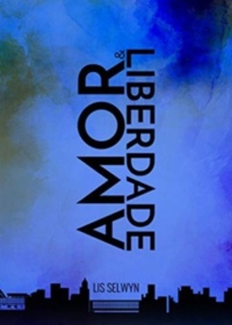 Amor & Liberdade