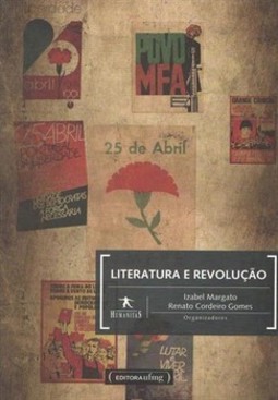 Literatura e revolução
