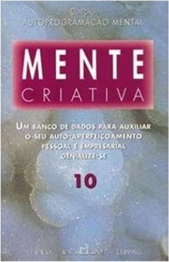 Mente Criativa