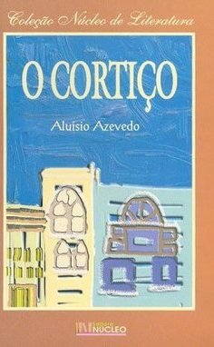 O CortiÇo