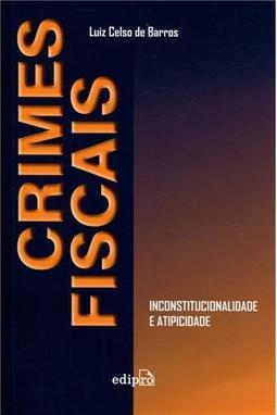 Crimes Fiscais