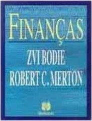 Finanças