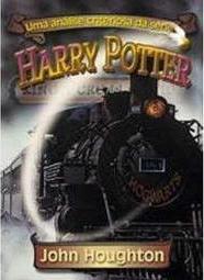 Uma Análise Criteriosa da Série Harry Potter