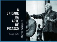 A Unidade da Arte de Picasso