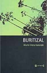 Buritizal