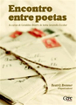 ENCONTRO ENTRE POETAS