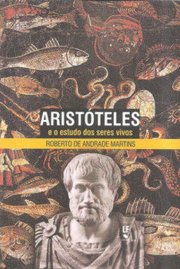 Aristóteles e o estudo dos seres vivos