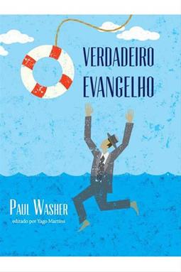 O Verdadeiro Evangelho