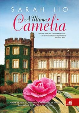 A última Camélia