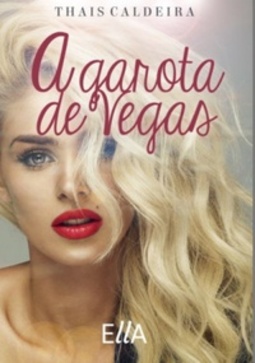 A garota de Vegas