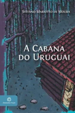 A Cabana do Uruguai